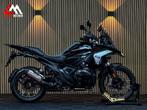 BMW R 1300 GS - 2025 - Alle opties - Alle pakketten, 2 cilinders, Bedrijf, Onbekend, Meer dan 35 kW