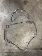 Piaggio skipper lx beugels 125cc, Motoren, Ophalen of Verzenden