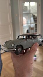 Citröen DS station wagen, Ophalen of Verzenden, Auto