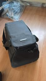 Ford fusion midden console achter, Auto-onderdelen, Ophalen of Verzenden, Ford