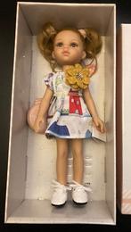 Paola Reina 3x, Ophalen of Verzenden, Nieuw, Overige typen