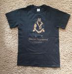 T-shirt Coen Moulijn, Ophalen of Verzenden, Zo goed als nieuw, Feyenoord, Shirt