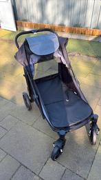 Honden buggy, Dieren en Toebehoren, Ophalen, Zo goed als nieuw