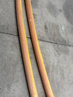 Trapleuning, Ophalen, Zo goed als nieuw, 2 tot 4 meter