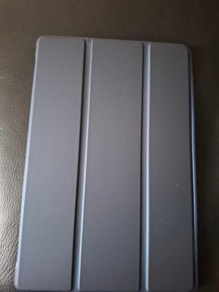 Tablethoes a9 plus a11 plus, Computers en Software, Tablet-hoezen, Ophalen of Verzenden, Nieuw, 10 inch, Bescherming voor- en achterkant