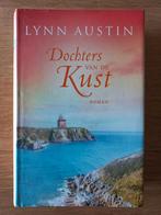 Dochters van de kust, Lynn Austin, christelijk historisch, Boeken, Ophalen of Verzenden