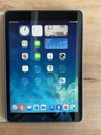 iPad 8 2020 Wi-Fi 32 GB, Computers en Software, Apple iPads, 10 inch, 32 GB, Apple iPad, Zwart