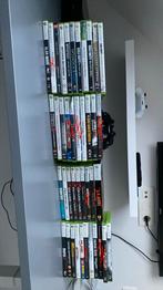 €6 - Xbox 360 games, Spelcomputers en Games, Games | Xbox 360, Online, Gebruikt, Verzenden, Overige genres