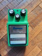 Ibanez Tubescreamer TS9 1982, Ophalen of Verzenden, Overige kleuren