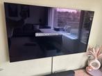 LG tv OLED55B8PLA, Ophalen, OLED, Zo goed als nieuw, 100 Hz
