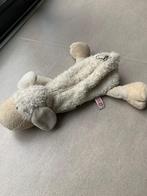 Pennenzak-schaap NICI., Ophalen of Verzenden, Nieuw