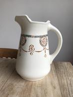 lampetkan, Ophalen of Verzenden