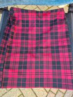 Zie foto, Ophalen of Verzenden, Zo goed als nieuw