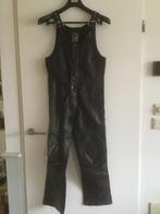 Motorkleding, Overige merken, Broek | leer, Dames, Ophalen of Verzenden