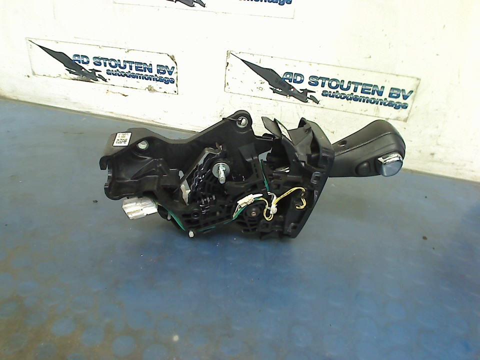 Versnellingspook AUTOMAAT Honda CR-V (RE/RM) 2013 T0AA810, Honda, Gebruikt, Hanauer Landstraße  222-224, Frankfurt am Main 60314, , Duitsland