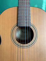 Fender kindergitaar - Ideaal voor de jonge muzikant, Ophalen, Gebruikt, Klassieke of Spaanse gitaar