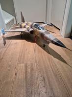 Freewing NF5 RC straaljager  80mm edf, Hobby en Vrije tijd, Modelbouw | Radiografisch | Vliegtuigen, Ophalen, Zo goed als nieuw