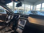 Ford USA Mustang 4.6 V8 GT Bullit Handgeschakeld | Cruise co, Auto's, Achterwielaandrijving, Gebruikt, Wit, Leder