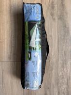 Tarp 2 - Nooit gebruikt, Ophalen of Verzenden, Nieuw, Tot en met 2