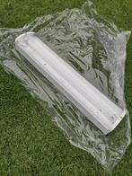 TL armatuur 18W met schakelaar, Ophalen of Verzenden, Nieuw