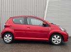 Toyota Aygo 1.0 - LUXE UITVOERING - PERFECTE STAAT!, Voorwielaandrijving, 4 stoelen, 68 pk, Origineel Nederlands