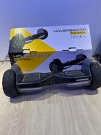 Hoverboard bijna niet gebruikt, Ophalen of Verzenden, Overige typen