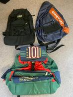 Rugzakken, Ophalen of Verzenden, Nieuw, Overige merken