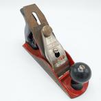 Rapier nr. 400 Schaaf (56109-ML), Ophalen of Verzenden