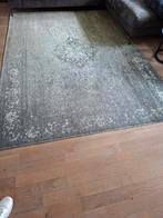 Vloerkleed Louis de Poortere 195 x 270 cm, Huis en Inrichting, Stoffering | Tapijten en Kleden, Ophalen, Gebruikt, 150 tot 200 cm