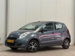 Suzuki Alto 1.0 / BJ2010/5Deurs/NieuwAPK/Elekramen/, Auto's, Suzuki, Voorwielaandrijving, Stof, 200 kg, 4 stoelen