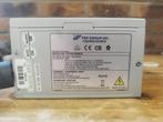 Fortron Source PC voeding FSP350 230V 350 Watt, Computers en Software, Interne voedingen, Ophalen of Verzenden, Gebruikt