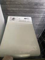 Aeg Lavamat bovenlader wasmachine 45 cm breed, Witgoed en Apparatuur, Wasmachines, Ophalen, Gebruikt, Bovenlader, Kort programma
