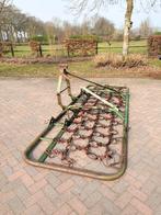 Weidesleep, Ophalen of Verzenden