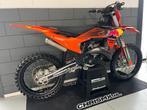 Ktm sx 150 !!  2025 !! Geen 125, Bedrijf, Ktm, Crossmotor, 150 cc