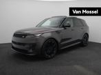 Land Rover Range Rover Sport 3.0 P460e Dynamic HSE PHEV | Mo, Automaat, 12 maanden, 460 pk, Euro 6