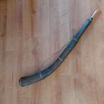 Midwinterhoorn twentse midwinterhoorn, Ophalen of Verzenden