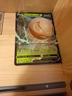 Pokemon, Ophalen, Zo goed als nieuw, Meerdere kaarten