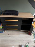 Commode merk twf, Ophalen, 50 tot 70 cm, 90 tot 105 cm, 100 cm of meer