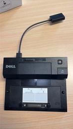Dell PR03X Docking Station, Ophalen of Verzenden, Zo goed als nieuw