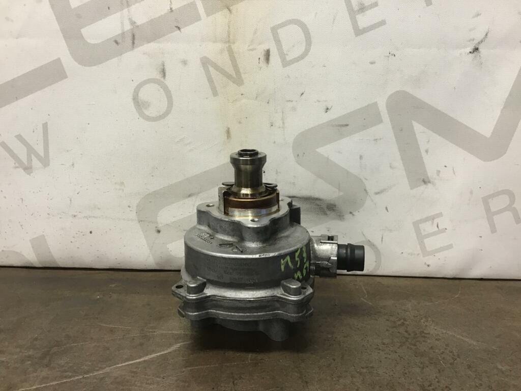 Vacuumpomp BMW N53 N54 N55 11667519458-11, Gebruikt, -, -, Ophalen of Verzenden