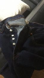 Dames levis spijkerbroek w30, Kleding | Dames, Spijkerbroeken en Jeans, Ophalen of Verzenden, Nieuw, Blauw, W30 - W32 (confectie 38/40)