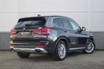 BMW X3 xDrive30e Business Edition Plus Pano Dak / Leder / 36, Automaat, 1998 cc, Gebruikt, Bedrijf