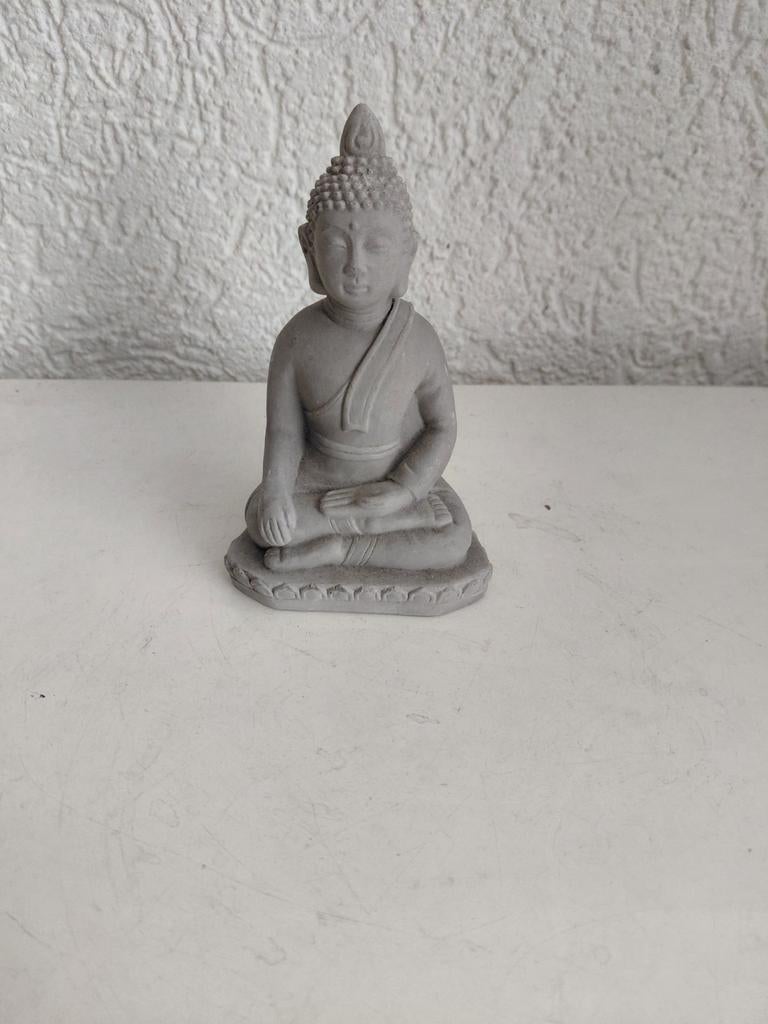 Boeddha, Huis en Inrichting, Ophalen of Verzenden