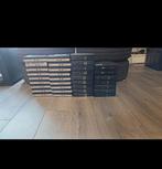 Partij mini computers 34 stuks USSF, Ophalen, Hp/dell, SSD, Hpdell@hpdell.hpdell