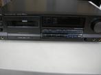Technics RS B565 class AA deck - zgan, Audio, Tv en Foto, Cassettedecks, Ophalen, Enkel, Overige merken