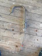 Ikea keuken kraan, Gebruikt, Ikea, Ophalen of Verzenden, Ikea@007.nu