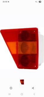 Gezocht Westfalia aanhanger. Achterlichten, Ophalen of Verzenden