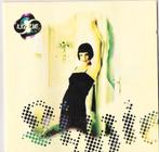 cd van Lizzie Zachrisson – Lizzie, Ophalen of Verzenden, 1960 tot 1980, Zo goed als nieuw