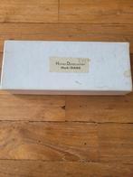 Originele Homas Damschijven, Ophalen