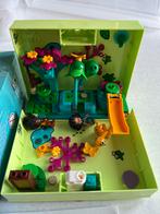 LEGO Disney Encanto 43200 - Antonio's Magische Deur, Kinderen en Baby's, Speelgoed | Duplo en Lego, Ophalen, Gebruikt, Complete set